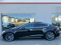 Tesla Model S 100 D