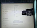 Tesla Model S 100 D