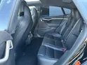 Tesla Model S 100 D