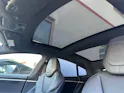 Tesla Model S 100 D