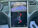 Tesla Model S 100 D