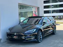 Tesla Model S 100 D