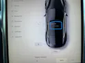 Tesla Model S 100 D