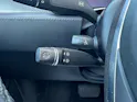 Tesla Model S 100 D