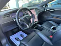 Tesla Model S 100 D