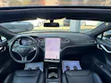 Tesla Model S 100 D