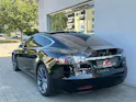 Tesla Model S 100 D