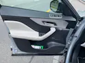 Jaguar F-Pace 5.0 V8 SVR AWD Automatik