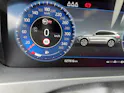 Jaguar F-Pace 5.0 V8 SVR AWD Automatik