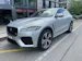 Jaguar F-Pace 5.0 V8 SVR AWD Automatik