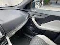 Jaguar F-Pace 5.0 V8 SVR AWD Automatik