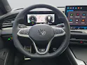 VW Passat Variant 2.0 TSI R-Line DSG 4motion