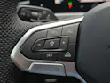 VW Passat Variant 2.0 TSI R-Line DSG 4motion