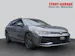 VW Passat Variant 2.0 TSI R-Line DSG 4motion