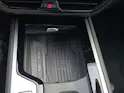 VW Passat Variant 2.0 TSI R-Line DSG 4motion