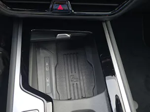 VW Passat Variant 2.0 TSI R-Line DSG 4motion