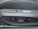 VW Passat Variant 2.0 TSI R-Line DSG 4motion