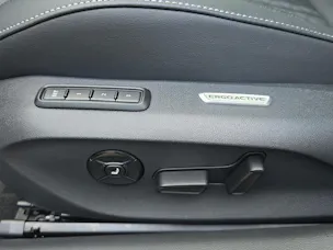 VW Passat Variant 2.0 TSI R-Line DSG 4motion