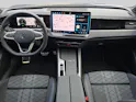 VW Passat Variant 2.0 TSI R-Line DSG 4motion