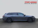VW Passat Variant 2.0 TSI R-Line DSG 4motion