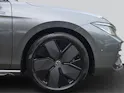 VW Passat Variant 2.0 TSI R-Line DSG 4motion