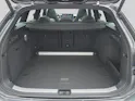 VW Passat Variant 2.0 TSI R-Line DSG 4motion