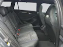 VW Passat Variant 2.0 TSI R-Line DSG 4motion