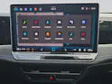 VW Passat Variant 2.0 TSI R-Line DSG 4motion