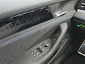 VW Passat Variant 2.0 TSI R-Line DSG 4motion