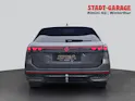 VW Passat Variant 2.0 TSI R-Line DSG 4motion