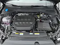 VW Passat Variant 2.0 TSI R-Line DSG 4motion