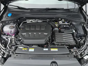 VW Passat Variant 2.0 TSI R-Line DSG 4motion
