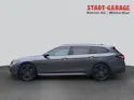 VW Passat Variant 2.0 TSI R-Line DSG 4motion