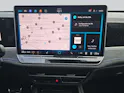 VW Passat Variant 2.0 TSI R-Line DSG 4motion