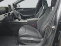 VW Passat Variant 2.0 TSI R-Line DSG 4motion