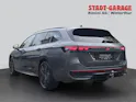 VW Passat Variant 2.0 TSI R-Line DSG 4motion
