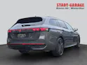 VW Passat Variant 2.0 TSI R-Line DSG 4motion
