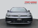 VW Passat Variant 2.0 TSI R-Line DSG 4motion