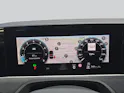 VW Passat Variant 2.0 TSI R-Line DSG 4motion