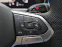VW Passat Variant 2.0 TSI R-Line DSG 4motion