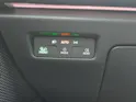 VW Passat Variant 2.0 TSI R-Line DSG 4motion