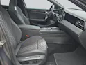 VW Passat Variant 2.0 TSI R-Line DSG 4motion