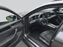 VW Passat Variant 2.0 TSI R-Line DSG 4motion