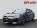 VW Passat Variant 2.0 TSI R-Line DSG 4motion