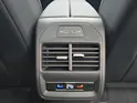 VW Passat Variant 2.0 TSI R-Line DSG 4motion