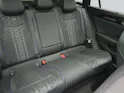 VW Passat Variant 2.0 TSI R-Line DSG 4motion