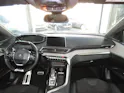 PEUGEOT 3008 2.0 BlueHDi GT EAT (Automat)