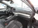 PEUGEOT 3008 2.0 BlueHDi GT EAT (Automat)