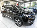 PEUGEOT 3008 2.0 BlueHDi GT EAT (Automat)