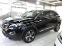 PEUGEOT 3008 2.0 BlueHDi GT EAT (Automat)
